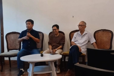 Negara Wajib Bayar Tukin Dosen, Kemendikti Saintek Diminta Buka Dialog