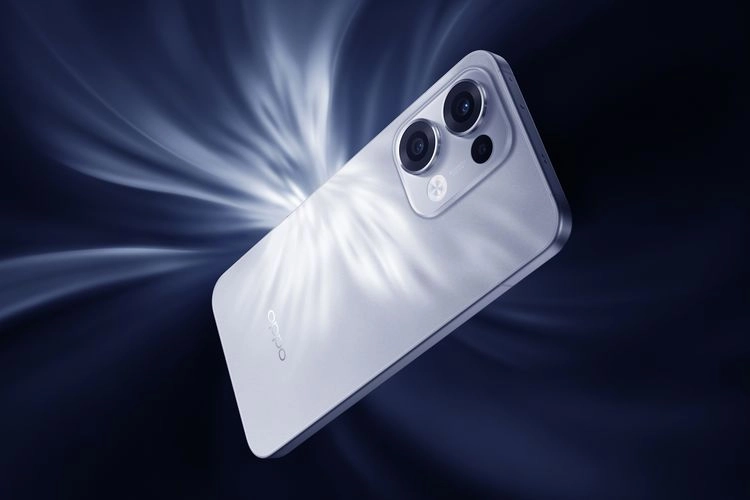 Oppo Reno 13 Siap Masuk Indonesia Hari Ini, Intip Bocoran Spesifikasinya