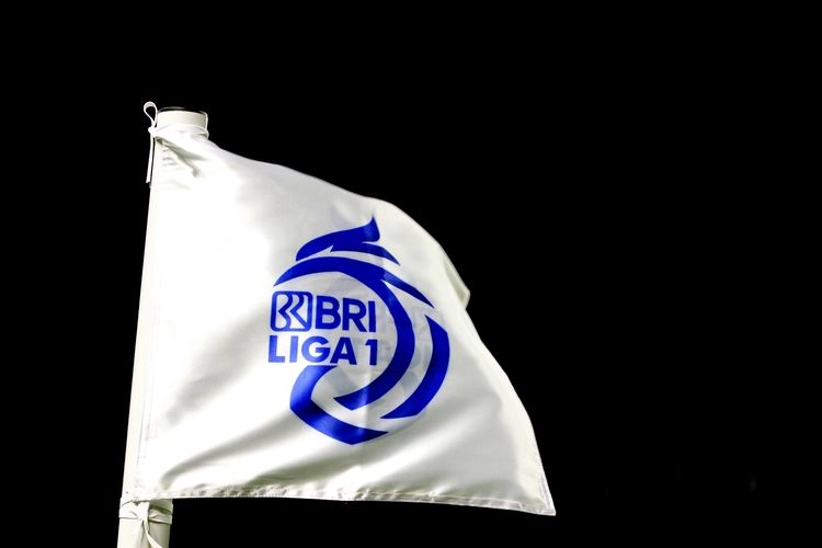 Rekap Bursa Transfer Paruh Musim Liga 1: Papan Atas Kalem, Papan Tengah dan Bawah Bongkar Skuad