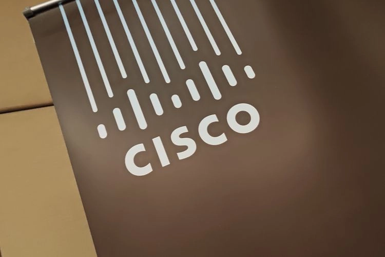 Riset Cisco: Hanya 19 Persen Perusahaan di Indonesia Siap Adopsi AI