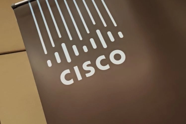 Riset Cisco: Hanya 19 Persen Perusahaan di Indonesia Siap Adopsi AI