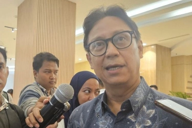 Skrining Kesehatan Gratis Dimulai Bulan Depan, Menkes Siapkan 30.000 Faskes