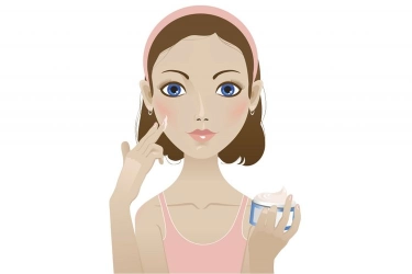 Tren Perawatan Kulit, Pelembab Wajah dari Lemak Sapi