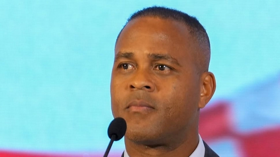 3 Perubahan Timnas Indonesia di Bawah Asuhan Patrick Kluivert