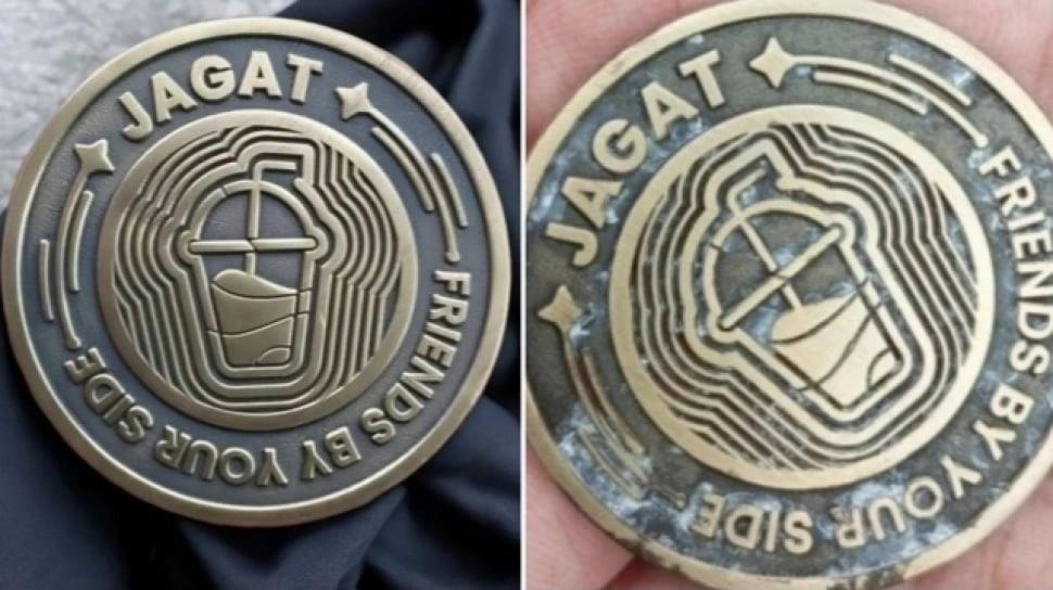 Berapa Hadiah Koin Jagat? Bikin Geram Karena Pemain Sampai Merusak Fasilitas Umum