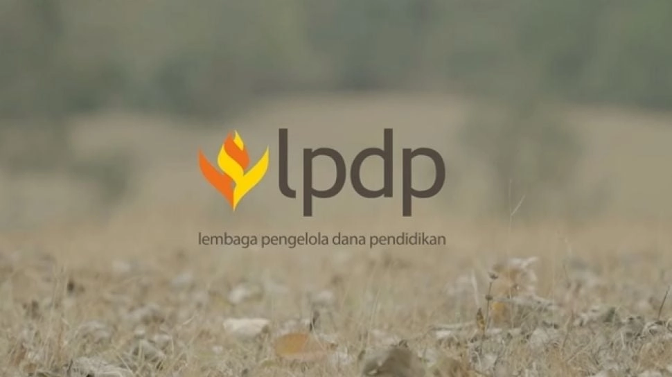 Pendaftaran LPDP 2025 Dibuka Besok, Daftar di Link Ini