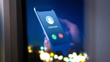 Penipuan Berkedok SSPACE Merajalela, Modus Baru Tawarkan Investasi Rp20 Ribu