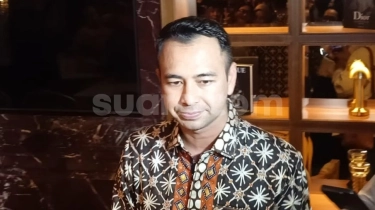 Salah Sasaran, Adab Raffi Ahmad Jadi Omongan usai Huru-hara Mobil R1 36