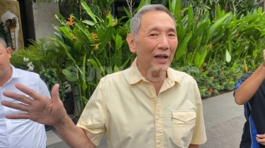 Salim Group Goda 'Raja Tol' Jusuf Hamka Demi Kuasai Saham CMNP