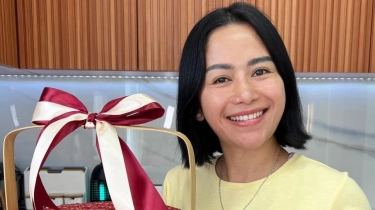 Tarif Endorse Fantastis Farida Nurhan, Ditolak saat Mau Promosikan Rans Nusantara