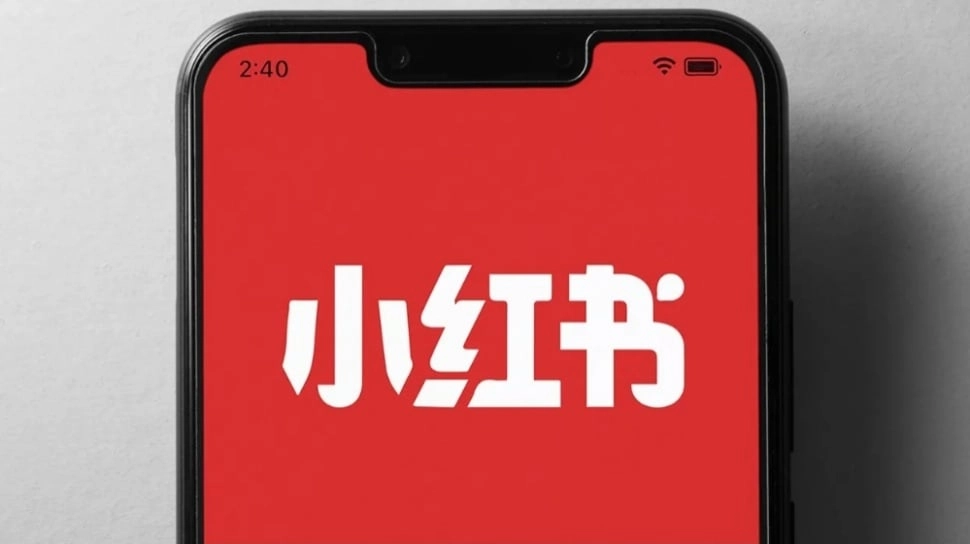 Yang Perlu Kamu Tahu Soal Aplikasi RedNote: Pengganti TikTok di AS?