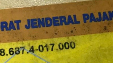 3 Cara Cek NPWP Aktif atau Tidak Secara Online, Mudah dan Tanpa Ribet