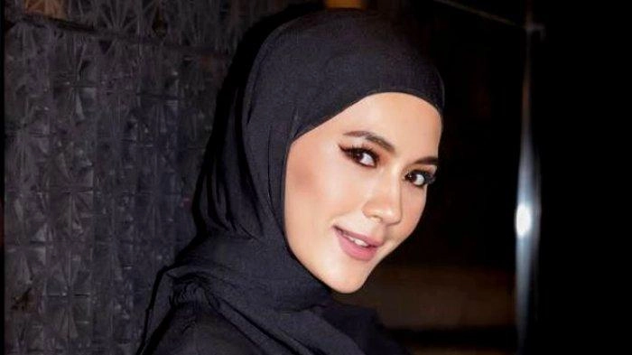 Anak Disebut Alami Trauma, Pihak Paula Verhoeven Pilih Jaga Privasi 