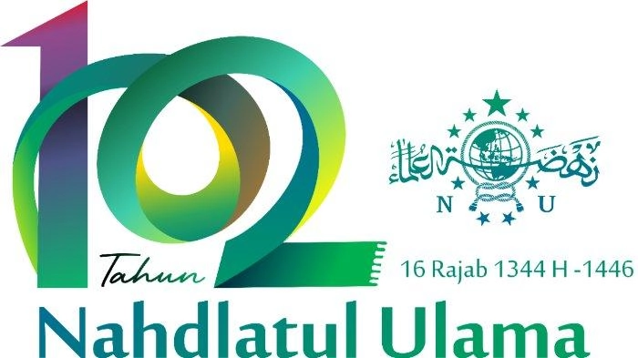 Harlah ke-102 Nahdlatul Ulama Jatuh Pada Tanggal 16 Januari 2025, Ini Tema dan Rangkaian Agendanya