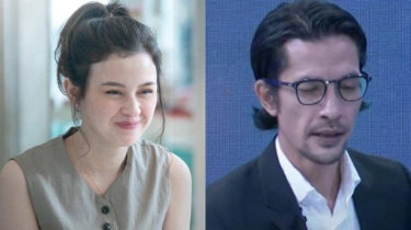 Natasha Ryder Beberkan Kondisi Kimberly setelah Alami KDRT dari Edward Akbar: Kamarnya Amburadul