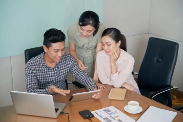 Jangan Malas Tetap Produktif Agar 6 Shio Ini Tak Alami Kemrosotan Ekonomi
