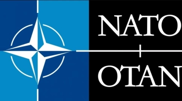 Putin Tawarkan Damai, Tapi dengan Harga Mahal: Ukraina Harus Tinggalkan NATO