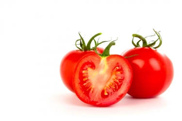 11 Manfaat Tomat: Superfood dengan Segudang Khasiat untuk Kesehatan yang Wajib Anda Ketahui