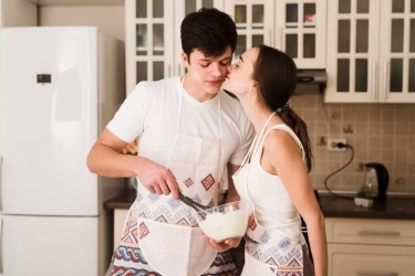 3 Zodiak Ini Adalah Calon Istri Idaman, Apakah Zodiak Kamu Salah Satunya?