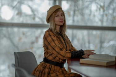 Sering Disalahpahami, Ini 3 Mitos Keliru soal Kepribadian Introvert yang Masih Sering Berkembang di Masyarakat