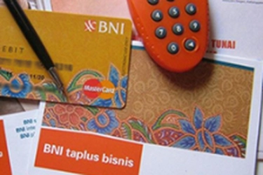 Daftar Limit Transfer BNI Berdasarkan Jenis Kartu Nasabah