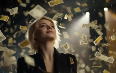 11 Weton Diramalkan Menjadi Miliarder dan Pemilik Nasib Emas Menurut Primbon Jawa, Apakah Anda Salah Satunya?