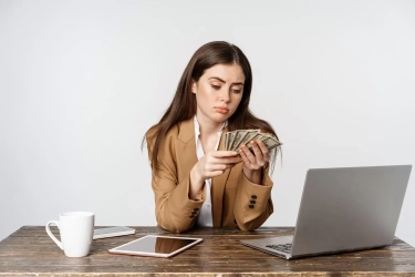 5 Alasan Stres Finansial Memengaruhi Kesehatan Mental Seseorang, Apa Saja?