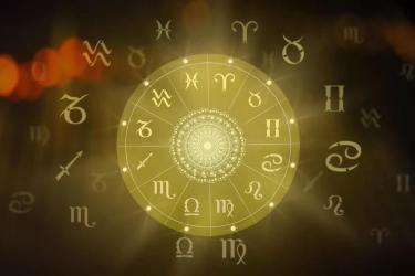 5 Zodiak dengan Otak Brilian, Sering Jadi Inspirasi Banyak Orang untuk Meraih Prestasi