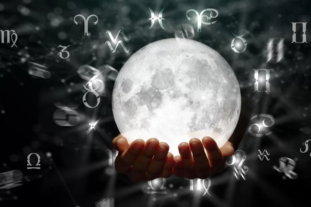 5 Zodiak Paling Ahli Memecahkan Masalah, Punya Kemampuan Hebat yang Bisa Diandalkan dalam Kondisi Genting
