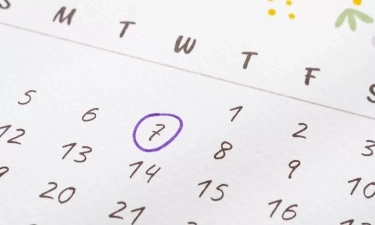 9 Tanggal Lahir Ini Punya Bakat Jadi Bos Besar dan Calon Konglomerat, Terkenal Ambisius dan Mandiri