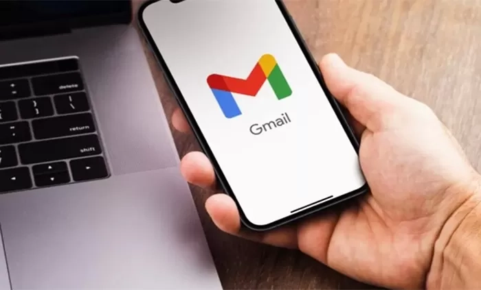 Cara Cek dan Mengelola Penyimpanan Gmail yang Penuh