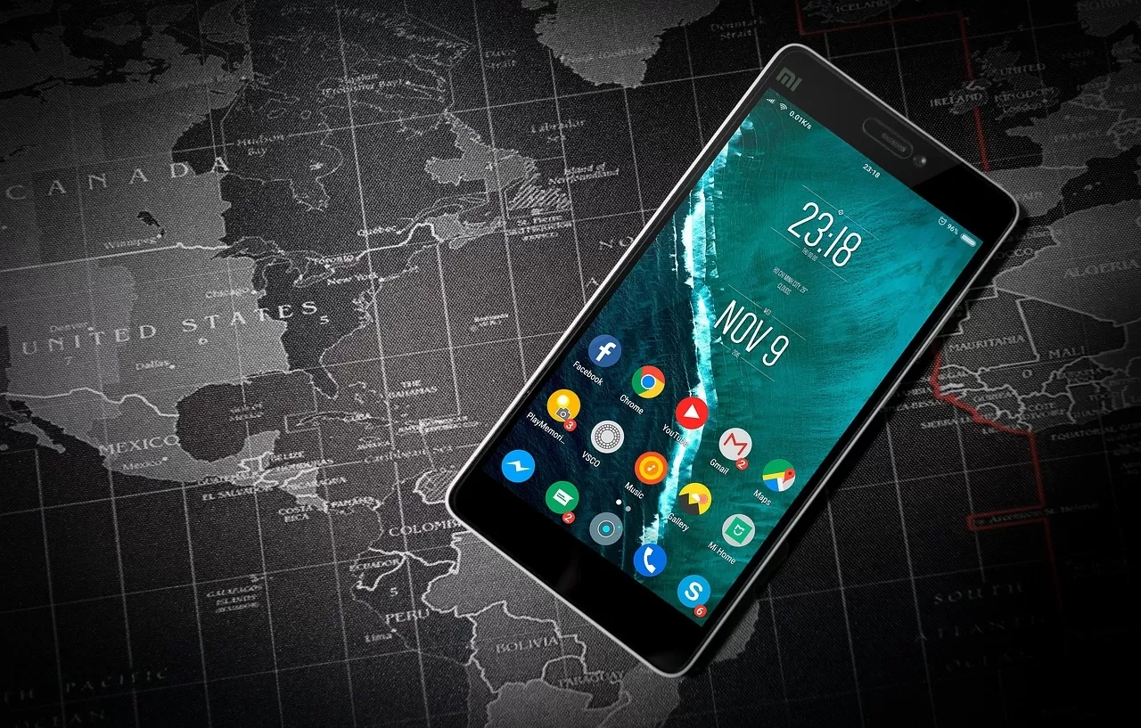 Cara Melakukan Factory Reset pada Perangkat Android