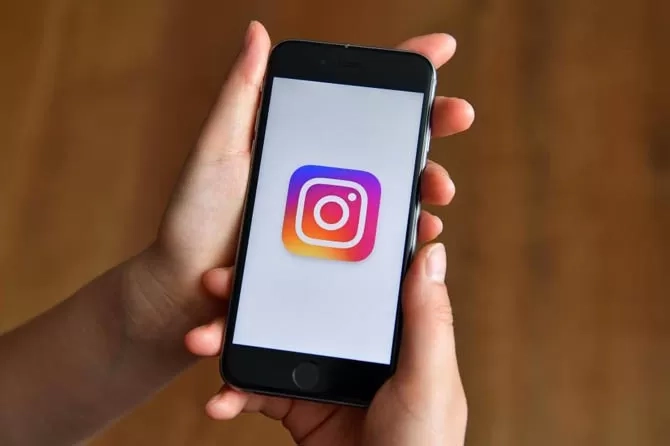 Cara Sederhana Memulihkan Password Instagram