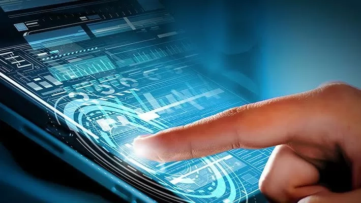 Definisi Ancaman Spyware, Kenali Dampak dan Cara Mengatasinya