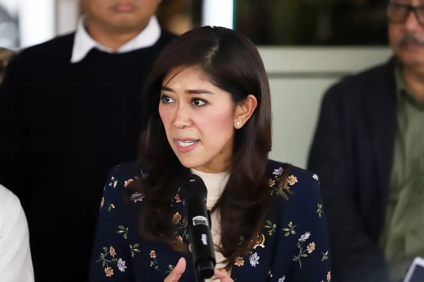Hasil Pendampingan Kementerian Komdigi, Startup dari Indonesia Berhasil Curi Perhatian Dunia