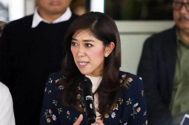 Hasil Pendampingan Kementerian Komdigi, Startup dari Indonesia Berhasil Curi Perhatian Dunia