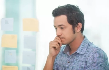 Hoki dan Penuh Rezeki, 5 Shio Ini Bakal Mantap di Awal Bulan Februari 2025: Kebanjiran Berkah untuk Jangka Panjang?