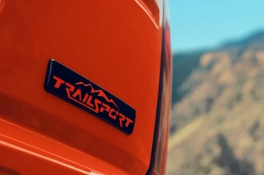 Honda Umumkan CR-V yang Diperbarui akan Diluncurkan pada Tahun Ini, Pertama Kali Dilengkapi Trim Trail Sport