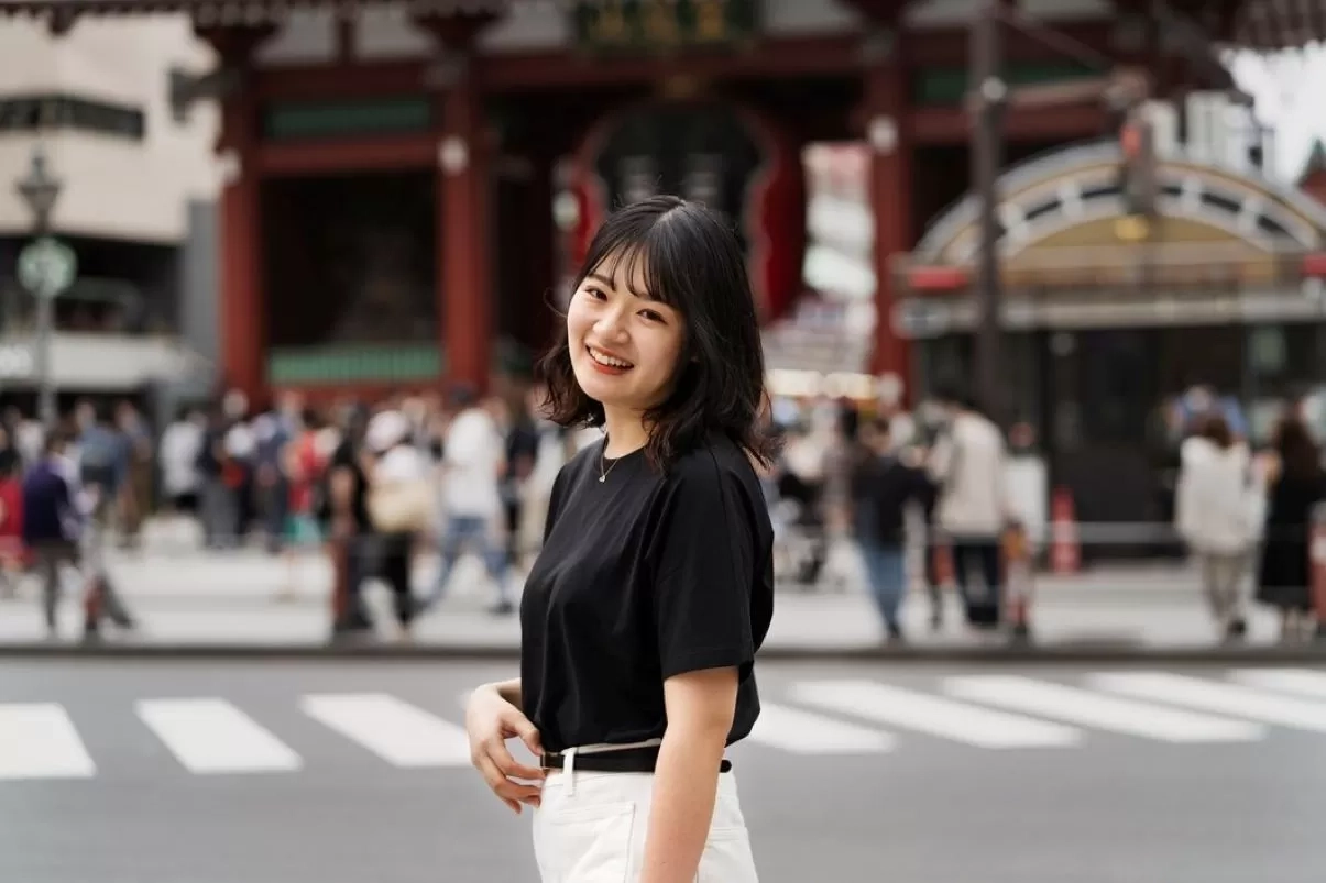Kebangkrutan Bisnis di Jepang, Akhir Ekonomi Negara Sakura?