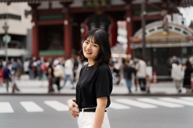 Kebangkrutan Bisnis di Jepang, Akhir Ekonomi Negara Sakura?