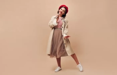 Ketiban 'Lintang Kartika', 8 Weton Ini Bakal Diselimuti Rezeki yang Melimpah Ruah Menurut Ramalan Primbon Jawa