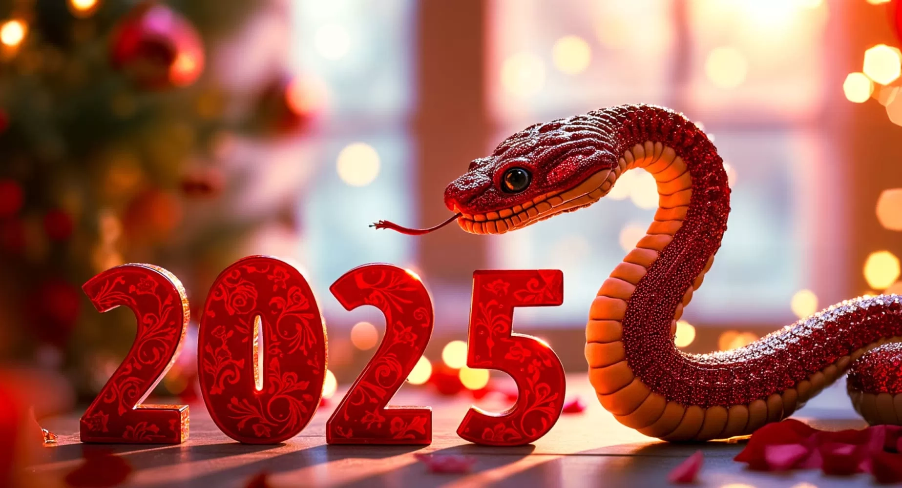 Melihat Takdir Manusia dengan Bazi dan Shio, Kenali Potensi dan Peruntungan Diri di Tahun Ular Kayu 2025