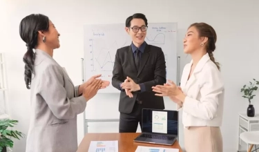 Pantes Kaya Raya, Berikut Ini 3 Shio yang Memiliki Banyak Talenta dalam Hidup, Kamu Salah Satunya?