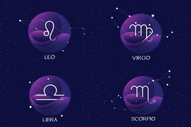 Ramalan Zodiak Besok Senin 20 Januari 2025: Leo, Virgo, Libra, dan Scorpio