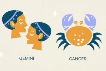 Ramalan Zodiak Gemini dan Cancer 19 Januari 2025: Mulai dari Cinta, Karir, Kesehatan dan Keuangan