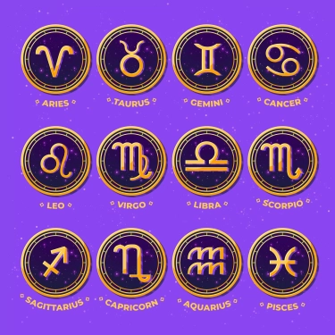 Ramalan Zodiak Karier dan Asmara Besok 20 Januari 2025: Sagitarius, Capricorn, Aquarius, dan Pisces