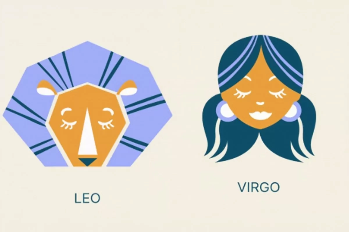Ramalan Zodiak Leo dan Virgo 19 Januari 2025: Mulai dari Cinta, Karir, Kesehatan dan Keuangan