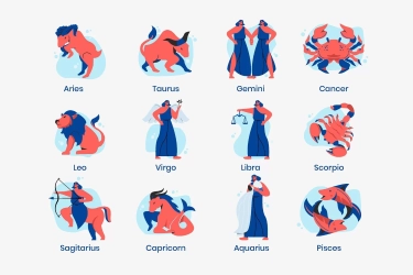 Ramalan Zodiak Minggu 19 Januari 2025: Keberuntungan pada Keuangan, Pekerjaan, Kesehatan, dan Hubungan Cinta