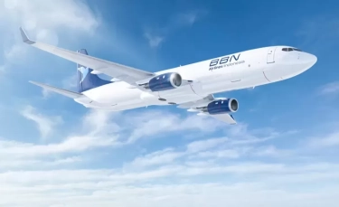 Tutup Rute Jakarta-Surabaya per 15 Januari 2025, Begini Alasan BBN Airlines Indonesia