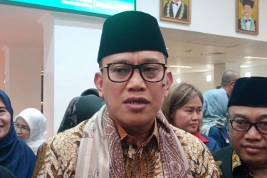 2 Pekerja Migran yang Sempat Disekap di Myanmar Akan Direhabilitasi Kemensos